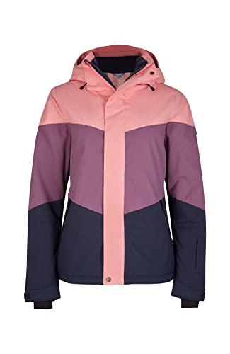 O'NEILL Coral Jacket Giacca da sci e snowboard