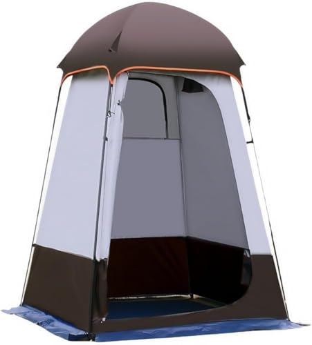 Barino |[^uXߎAEghALvegtBbeBO[vCoV[یLvr[`p܂肽ݎyʃeg  (3,uE)