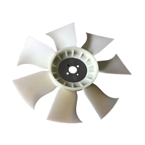�G���W����p�t�@���u���[�h �����}�[�Ή� 3TNV70 3TNV76 80 4�� 7�u���[�h