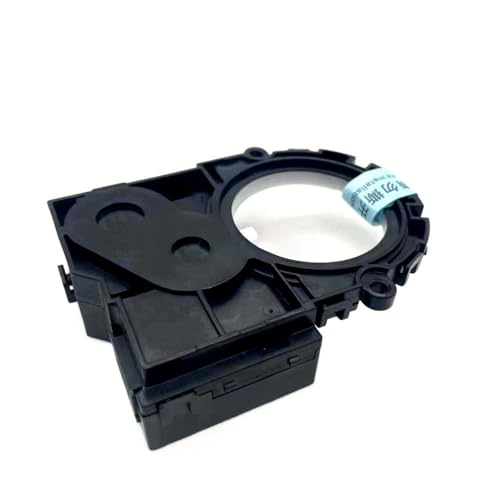 Capteur d'angle de braquage haute sensibilité compatible Scion IM - 4