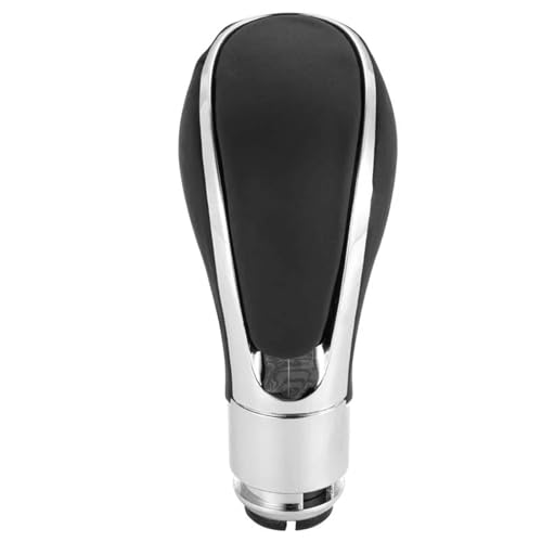 MAXeBbNVtgmu p Iyp {NXz[p CVOjAp AXg J 2008-2016 I[g}`bNMAVtgmu Vt^[o[XeBbN