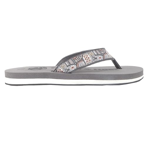 Image of Ortho + Rest Diabetic Orthopedic Slippers for Women's