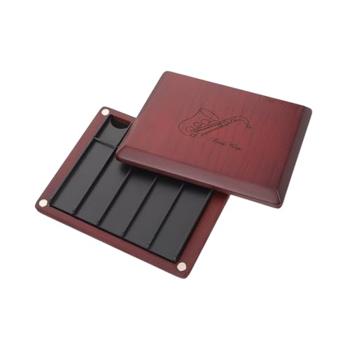 SEWACC TbNXЎ[P[X ؐʎ[ h݌v Nlbg I[{G ei[AgΉ ^ъȒP t Kp