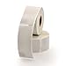 LabelValue.com | Dymo 30321 Large Address Labels