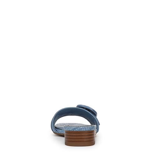 Sam & Libby Women's Kandie Heeled Sandal3