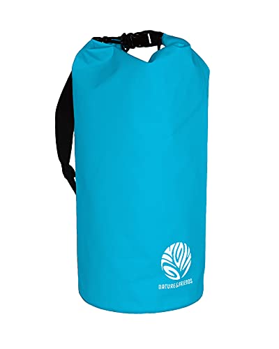Mejores Productos De Mochila Natura