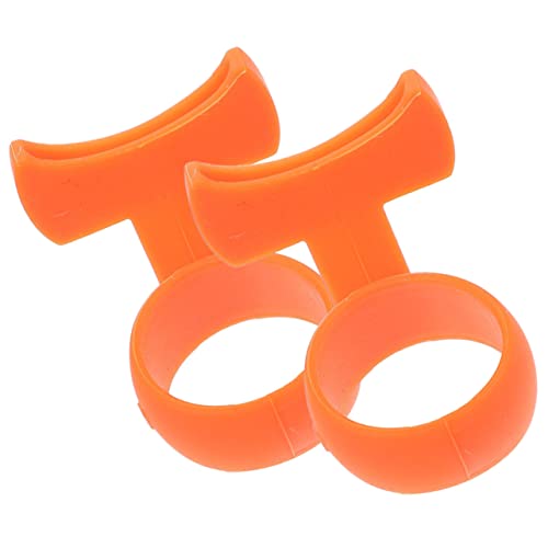 JEWEDECO ~߃M^[sbNz_[ yʃRpNgdl GL AR[XeBbN x[XM^[Ή 2Zbg