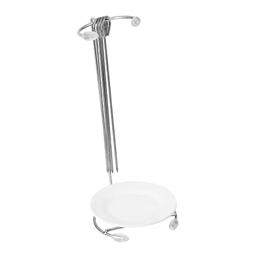 Yardwe XeXo[xL[݂艺bN t Ot[hbN uPbg ȒPݒu ėp\ AEghA Lv Ă Ăp