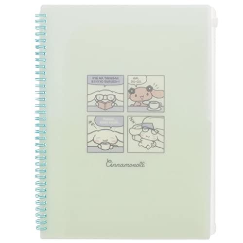 TX^[ TI O|Pbgt@C Vi[ S2132680