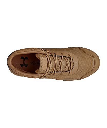 Image of Under Armour Men's Valsetz RTS 1.5 - Wide (4E) Military and Tactical