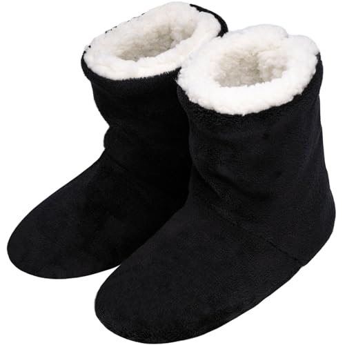 [Alvisto] Xbp ~p [V[Y g Xbp [u[c ΂  fB[X Y {A ₦΍ ۉ  jp ~ É (ubN XLTCY 25.5-26.5cm)