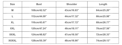 Chaleco softshell para hombre ligero y transpirable con bolsillos prácticos 3