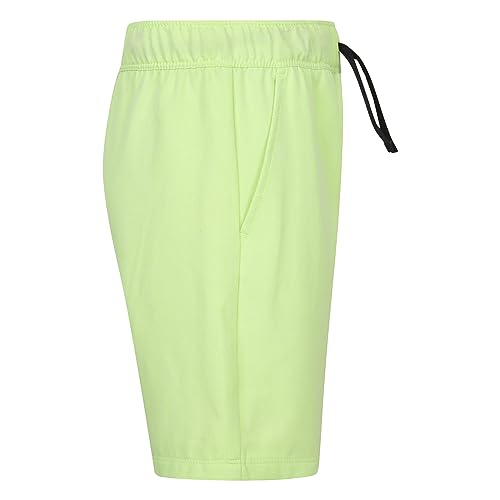 Image of Hurley Boys H20-dri Pull on Shorts
