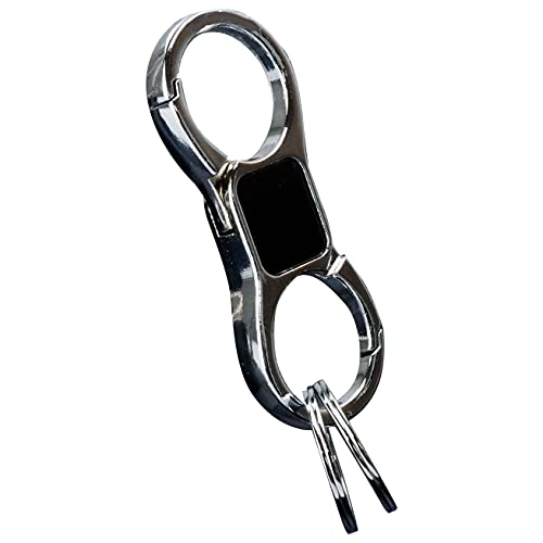 prendre _uO L[z_[ L[O JritbN t@bV Y j  L[    iVo[j PR-A405-SV