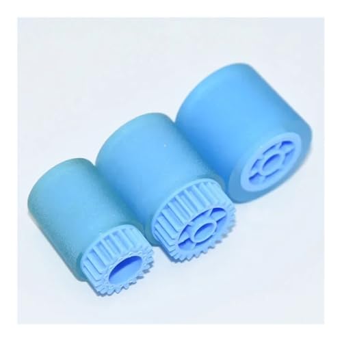Rouleau de ramassage papier AF03-0081 pour réparer les bourrages sur MP 7502