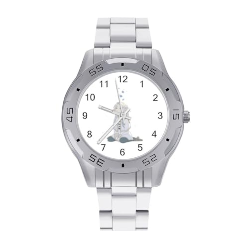 rv Y ̃t[ t[ Ŏv rWlX Vv lC EHb`  jp am  JWA XeXoh Watch d ̓ v[g