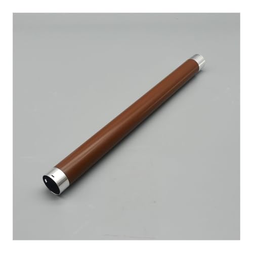 Rouleau de fusion supérieur KM5050 cylindre chauffant pour imprimante laser Kyocera