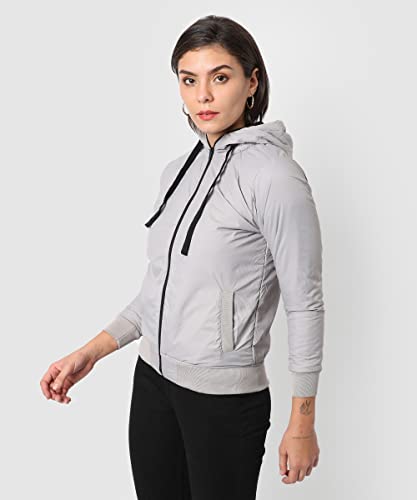 Image of PINACOLADA Women Jacket