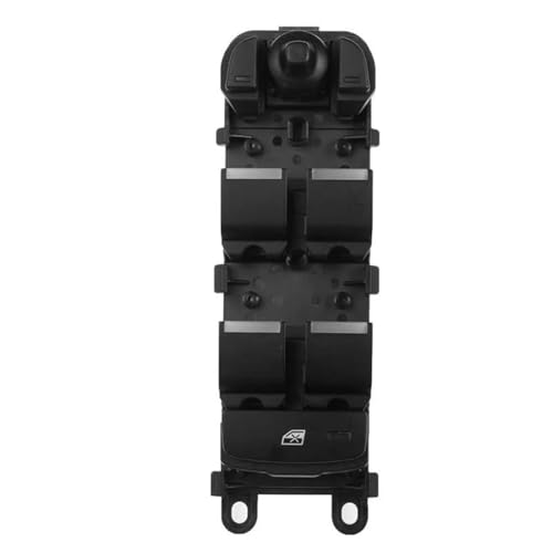 Commande vitre Jaguar XJ en panne résolvez le blocage avec le bouton AW93-14540-AC
