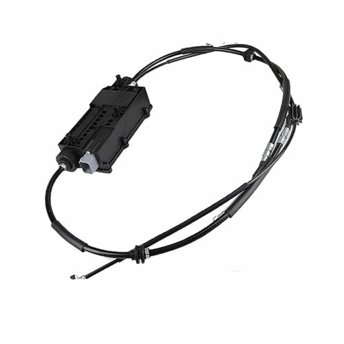 ԗpu[Lu[X^[ p[LOu[LP[u ^]ȑ ɓK X5 X6 E70 E71 E72 2006 2007 2008 2009 2010 2011 2012 2013 34436850289