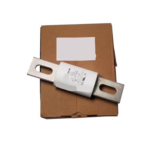 Fusible RS309-MF 20 * 110 haute tension 700V avec capacite de coupure rapide 100A