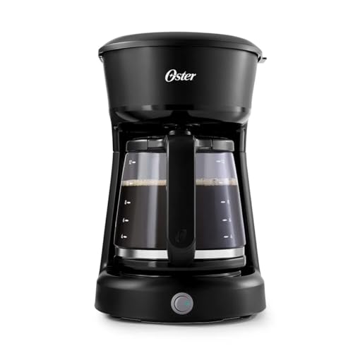 Catálogo para Comprar On-line Cafetera 12 tazas los 5 más buscados. 20