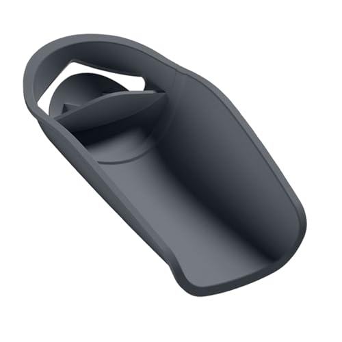 qp֌GNXe_[ALb`p֌GNXe_[ | Lb`p֌GNXe_[cp̑@\֌GNXe_[ALb`oX[p̎g₷VN֌GNXe_[Aq̎̃TCYɓK֌GNXe_[