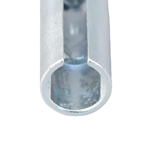5 Pcs Tomada de ignição do aquecedor de estacionamento,Vela de incandescência 12V | Aquecedor de ar