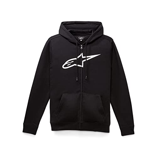 Alpinestars Men's Standard Multi
