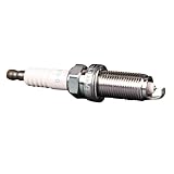 Car 6Pcs Iridium Spark Plugs DILFR6D11,9091901247,90919-01247