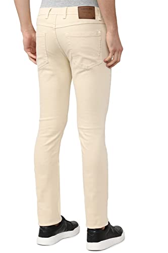 Image of Van Heusen Men's Skinny Jeans