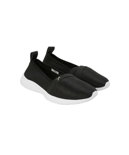 Image of Puma Women Adelina Sneaker