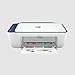 HP Ink Advantage 2778 Printer