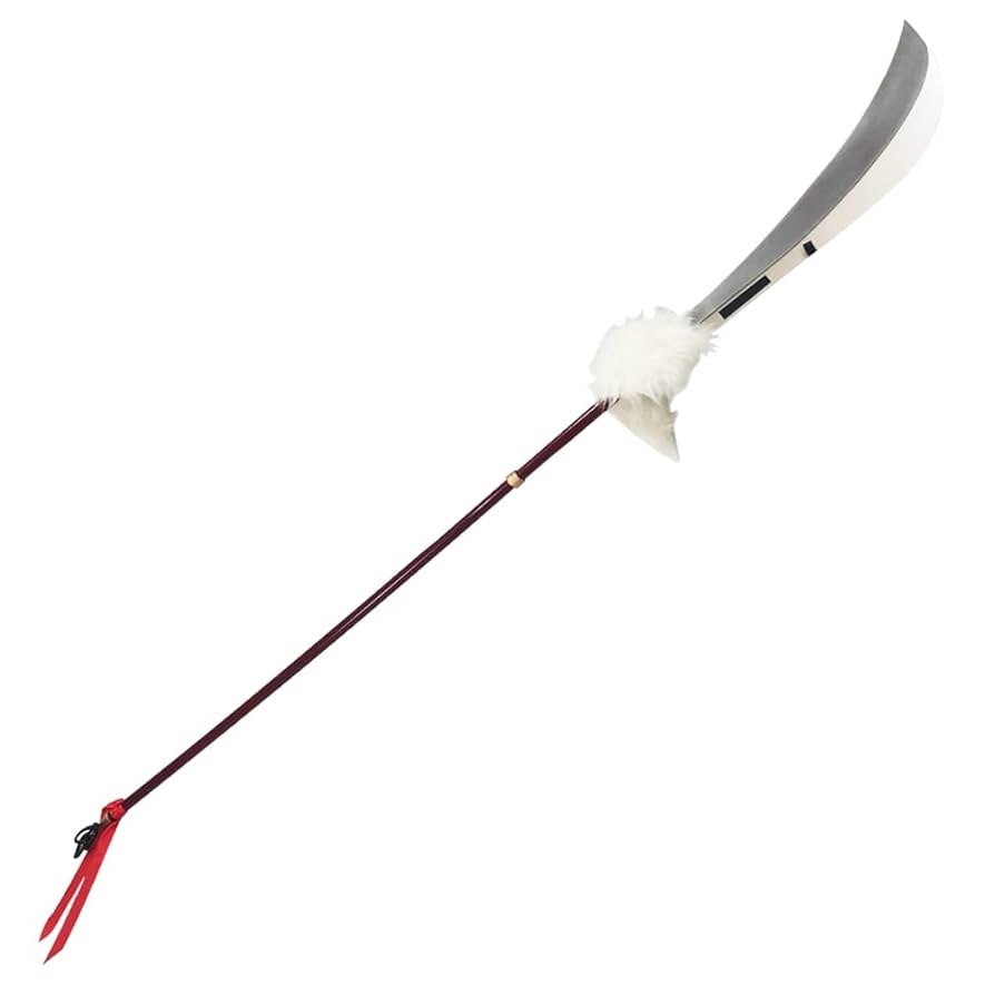 アーケン石 呪術の真正呪具【ヒヒイロカネ】 2025年最新】ヒヒイロカネの人気アイテム - メルカリ