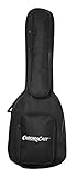 ChromaCast CC-TN-BAG Tenor Ukulele Padded Bag