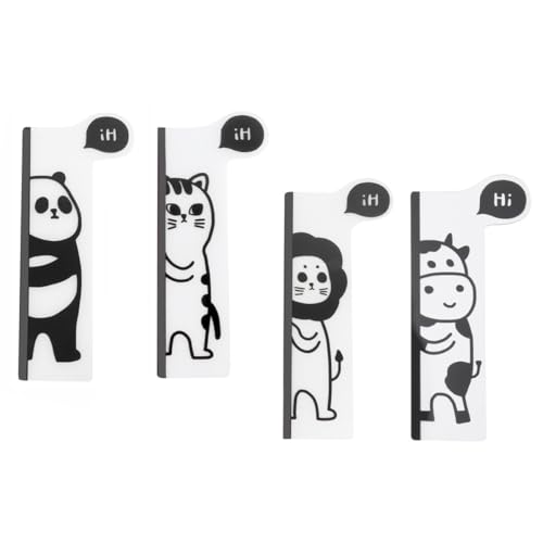 OATIPHO ANj^[p{[h4Zbg Rs[^[TChm[gpl ėp\ȏ݃{[h ƒ wZ ItBXp