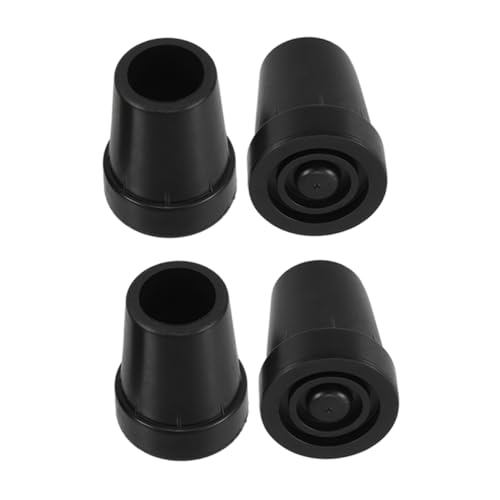 HOODANCOS 4vX hr? ~ߋ@\tϋv s