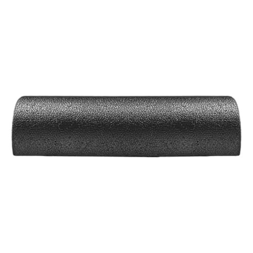 �g�̗p�n�[�t�t�H�[�����[���[ - ���~ �w���X�g���b�` ��� - �S�g�p �ؖ������[�X ���[���[ | �W�� �X�^�W�I ���K �s���e�B�X �G�N�T�T�C�Y ���[�N�A�E�g �g���[�j���O �X�|�[�c�� �X�g���b�` �p