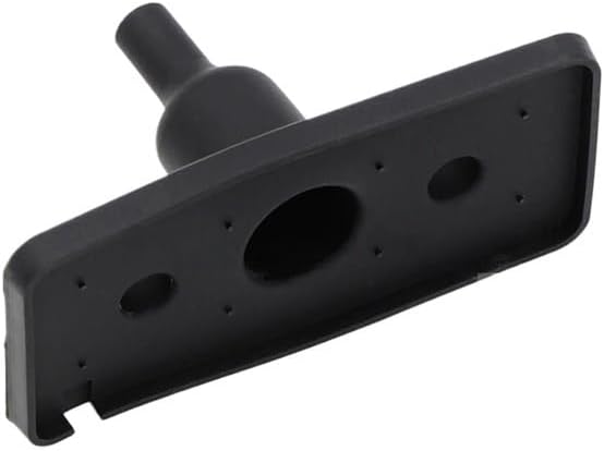 Motorbike Splash Mudguard for GSXR1000 for K7 2007-2008 ABS Plastics Rear Mudguard Cover License Registration Plate Bracket Mud Guard