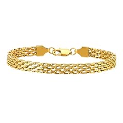 18K Gold