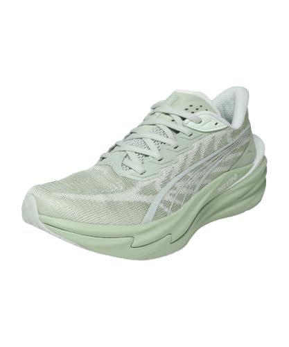 Image of Puma Womens Deviate Nitro 4 WNS Running Shoe