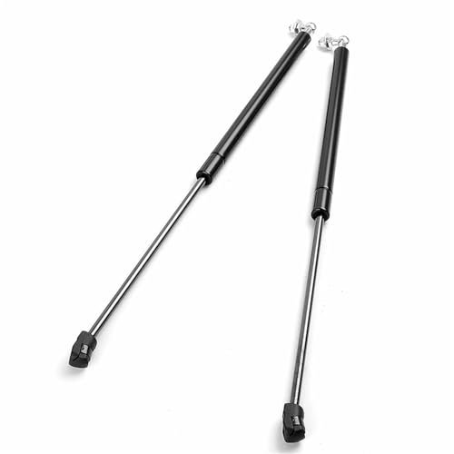 Amortisseur de coffre Skoda Octavia A7 jambe de force hydraulique