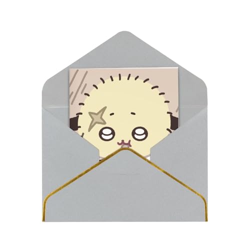 bZ[WJ[h  bR O[eBOJ[h 킢 A N ӃJ[h  t @\ ^[pi a  LO E o^C lC 蕨 v[g