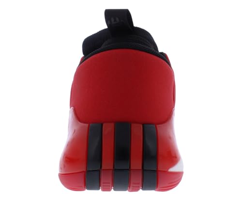 adidas Men's Harden Volume 7 Basketball Sneakers3