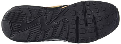 Image of Nike Men Running Shoes