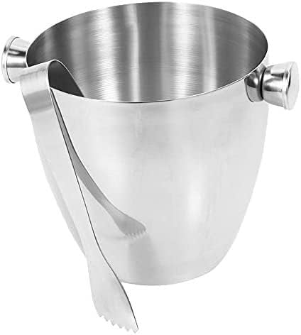 リンナイ ガスファンヒーター 都市ガス/プロパンガス 木造15畳