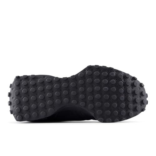 Image of New Balance Unisex-Adult 327 Sneaker