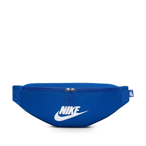 Image of Nike Unisex Waistpack