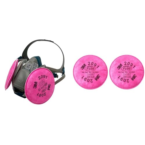 [X[G] yZbgz ւh}XN(hŃ}XNʑ) 6500QL/2091-RL3L + ߍ 2091 1g sN 2091 OHSP