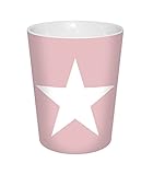 Convient à l'usage alimentaire